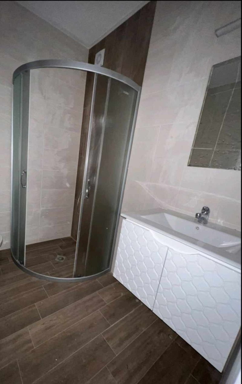 À venda  2 quartos Ruse , Rodina 1 , 86 m² | 10956628 - imagem [9]