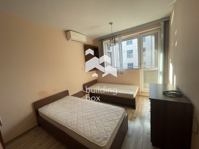 De vânzare  2 dormitoare Plovdiv , Cârșiiaca , 87 mp | 52888417 - imagine [5]