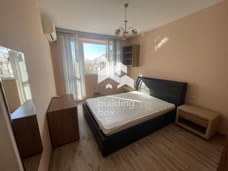 De vânzare  2 dormitoare Plovdiv , Cârșiiaca , 87 mp | 52888417 - imagine [4]