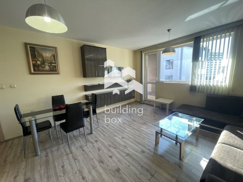 De vânzare  2 dormitoare Plovdiv , Cârșiiaca , 87 mp | 52888417 - imagine [3]