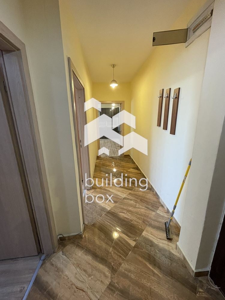 De vânzare  2 dormitoare Plovdiv , Cârșiiaca , 87 mp | 52888417 - imagine [7]