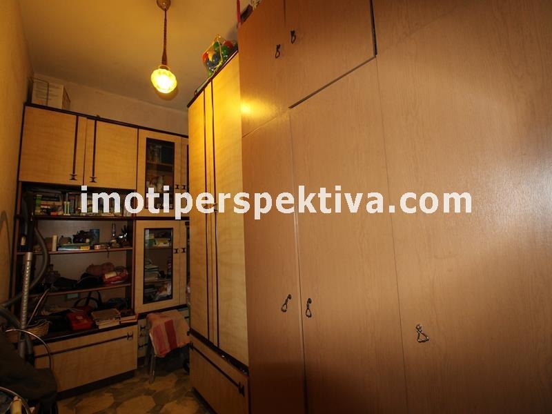 Продава  3-стаен град Пловдив , Кършияка , 65 кв.м | 76371253 - изображение [7]
