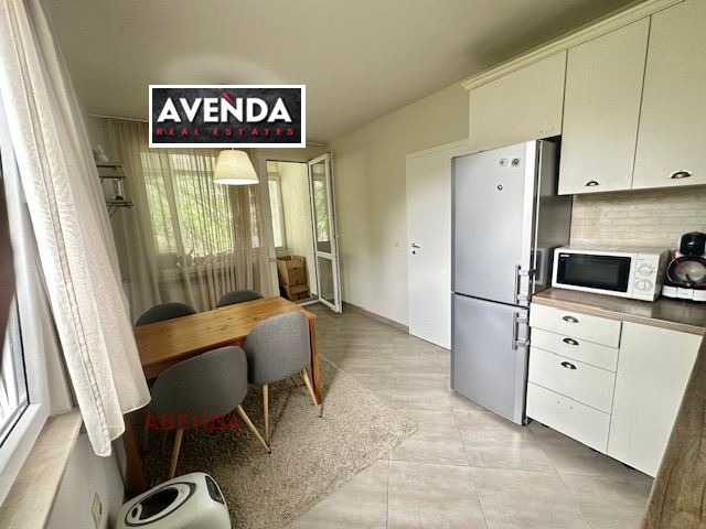 À venda  2 quartos Sofia , Lozenec , 100 m² | 24955776 - imagem [3]