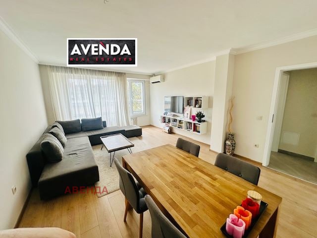 À venda  2 quartos Sofia , Lozenec , 100 m² | 24955776 - imagem [2]