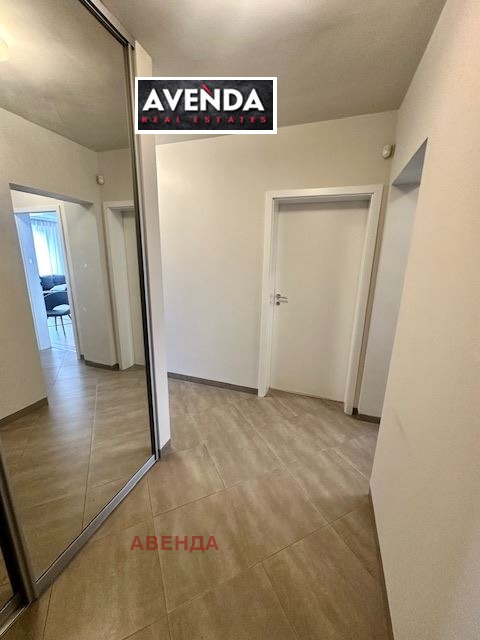 À venda  2 quartos Sofia , Lozenec , 100 m² | 24955776 - imagem [8]