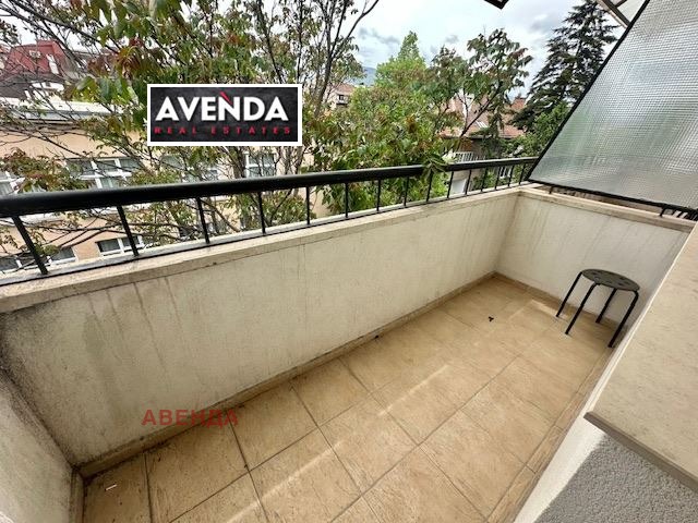 À venda  2 quartos Sofia , Lozenec , 100 m² | 24955776 - imagem [14]