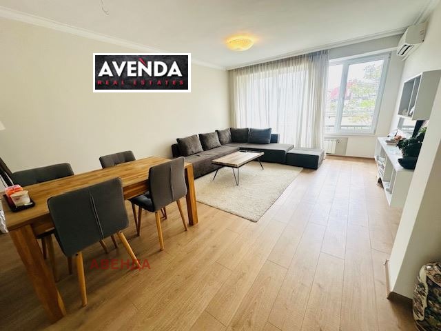 À venda  2 quartos Sofia , Lozenec , 100 m² | 24955776