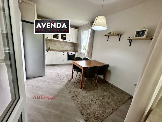 À venda  2 quartos Sofia , Lozenec , 100 m² | 24955776 - imagem [5]