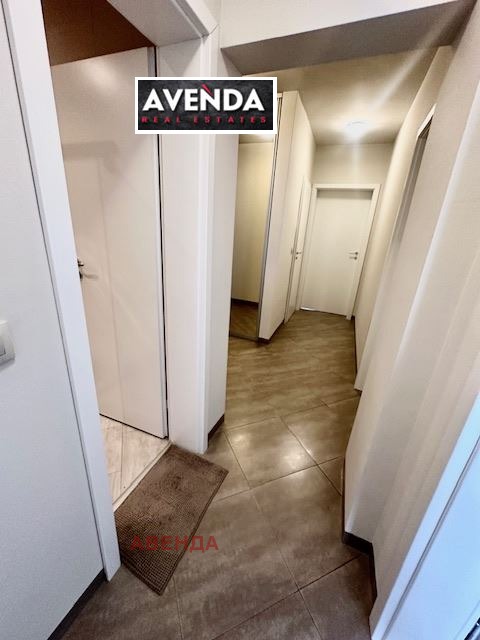 À venda  2 quartos Sofia , Lozenec , 100 m² | 24955776 - imagem [7]