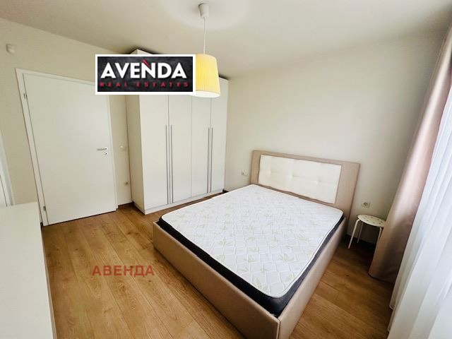 À venda  2 quartos Sofia , Lozenec , 100 m² | 24955776 - imagem [10]
