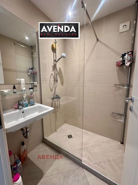 À venda  2 quartos Sofia , Lozenec , 100 m² | 24955776 - imagem [12]