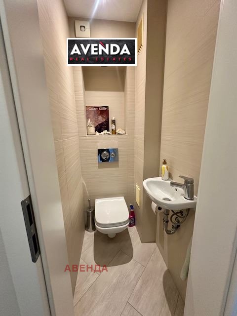 À venda  2 quartos Sofia , Lozenec , 100 m² | 24955776 - imagem [13]