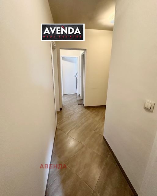 À venda  2 quartos Sofia , Lozenec , 100 m² | 24955776 - imagem [6]