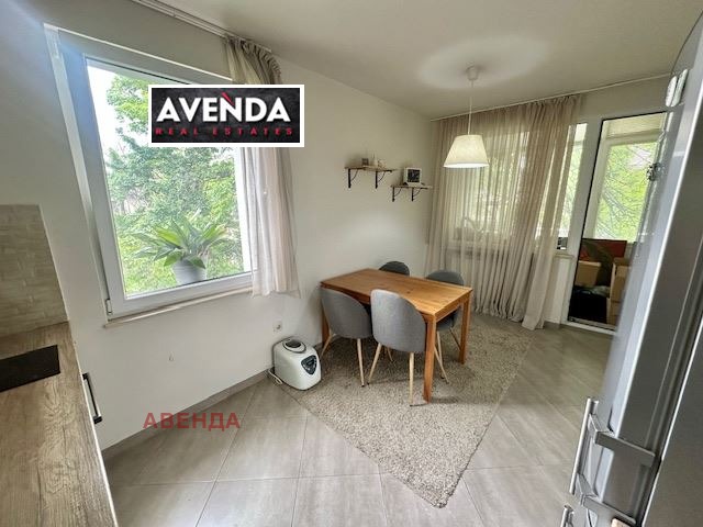 À venda  2 quartos Sofia , Lozenec , 100 m² | 24955776 - imagem [4]