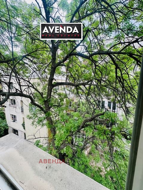 À venda  2 quartos Sofia , Lozenec , 100 m² | 24955776 - imagem [15]