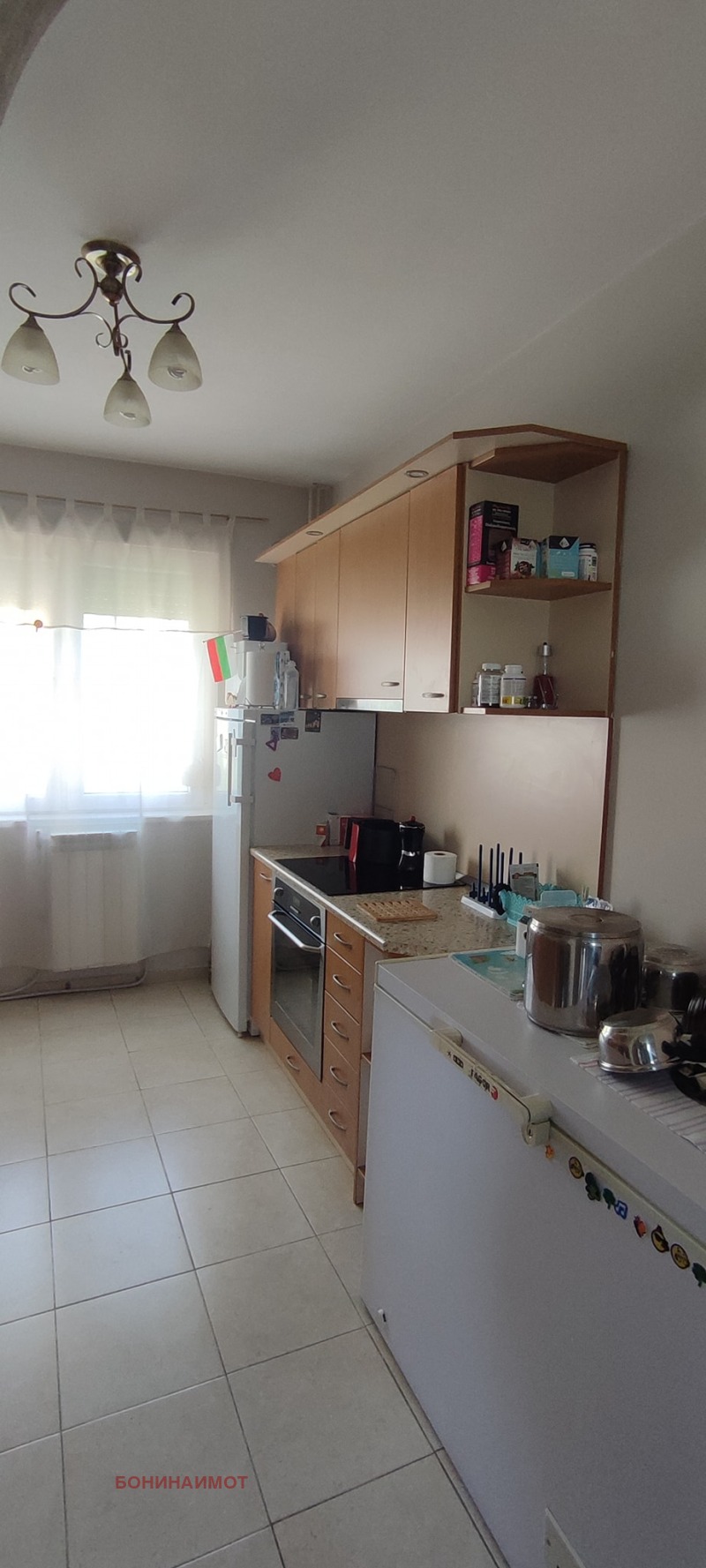 For Sale  2 bedroom Plovdiv , Trakiya , 78 sq.m | 23345109 - image [10]