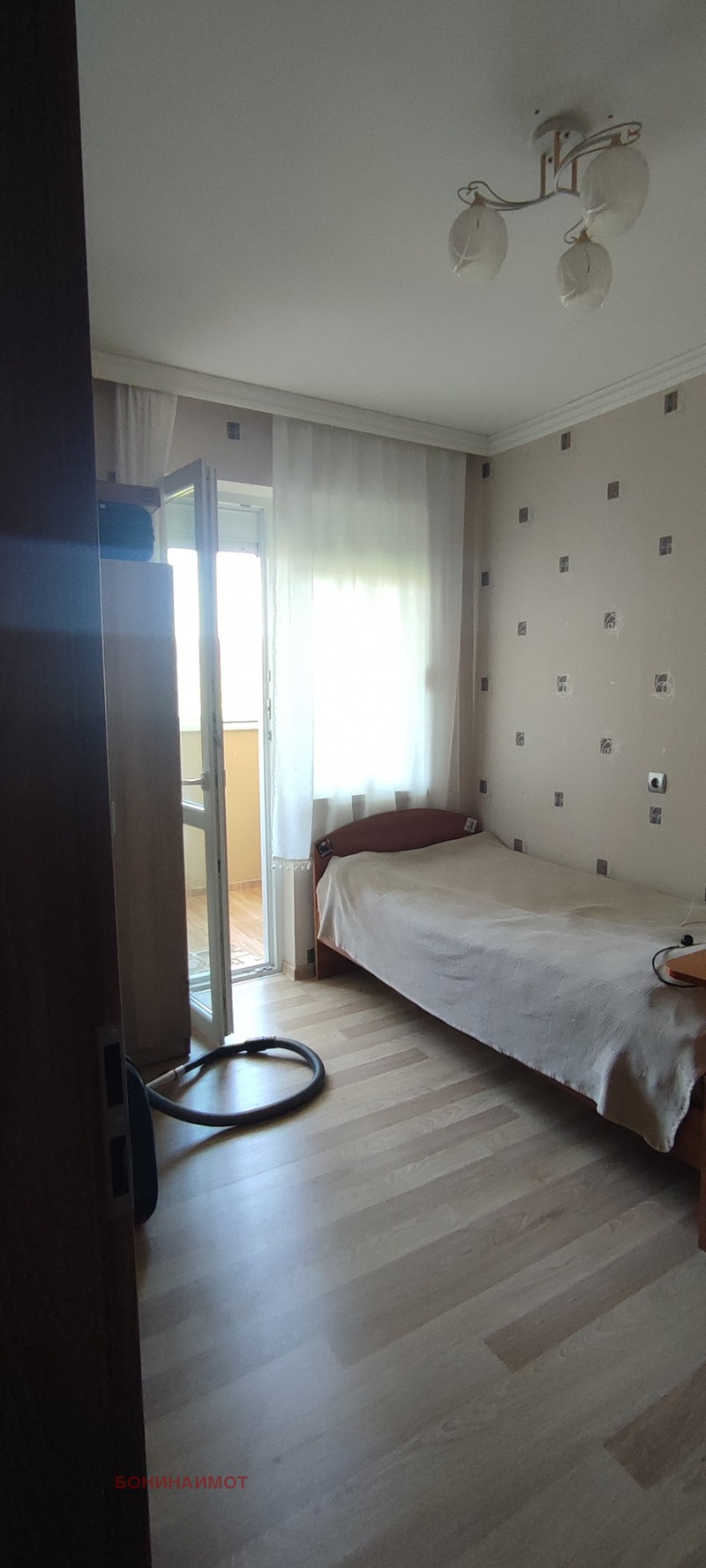 For Sale  2 bedroom Plovdiv , Trakiya , 78 sq.m | 23345109 - image [9]