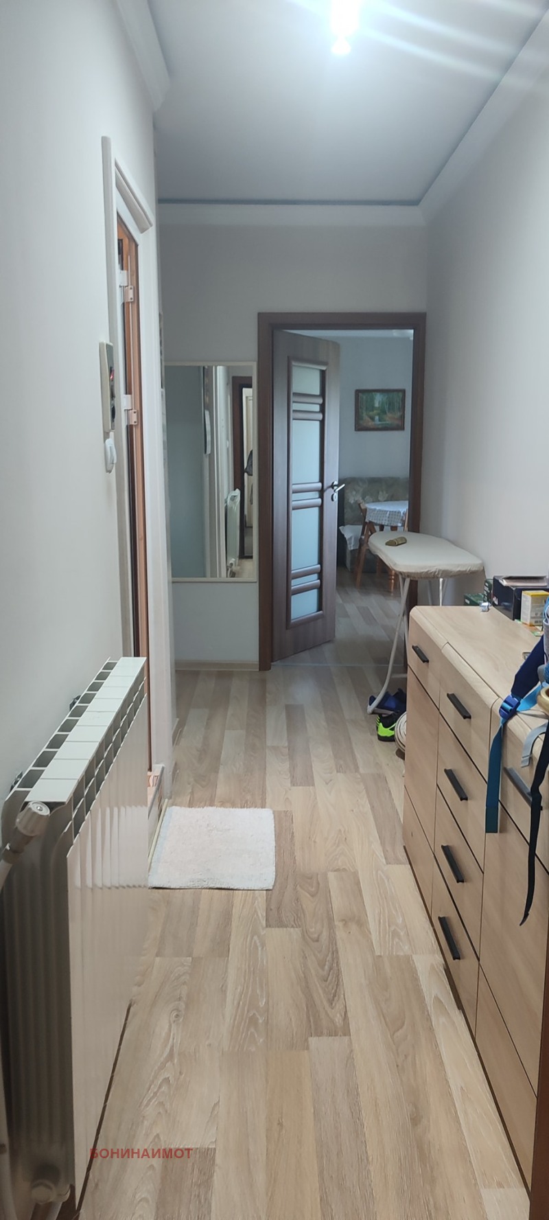 For Sale  2 bedroom Plovdiv , Trakiya , 78 sq.m | 23345109 - image [13]