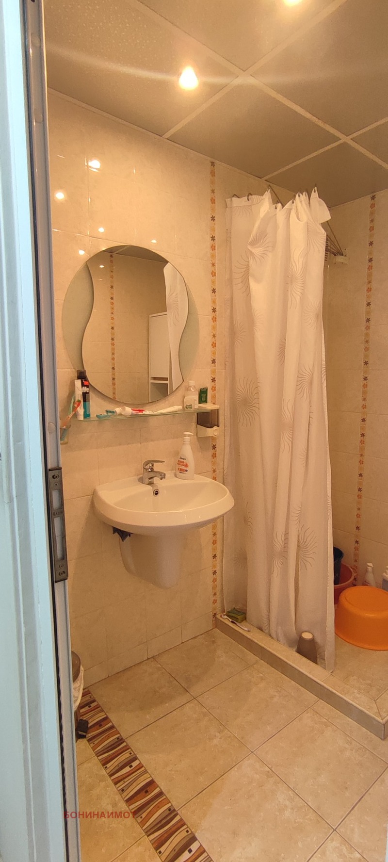 For Sale  2 bedroom Plovdiv , Trakiya , 78 sq.m | 23345109 - image [5]