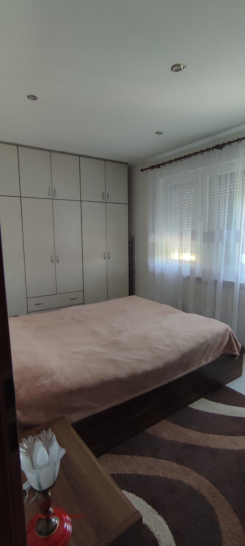 For Sale  2 bedroom Plovdiv , Trakiya , 78 sq.m | 23345109 - image [8]