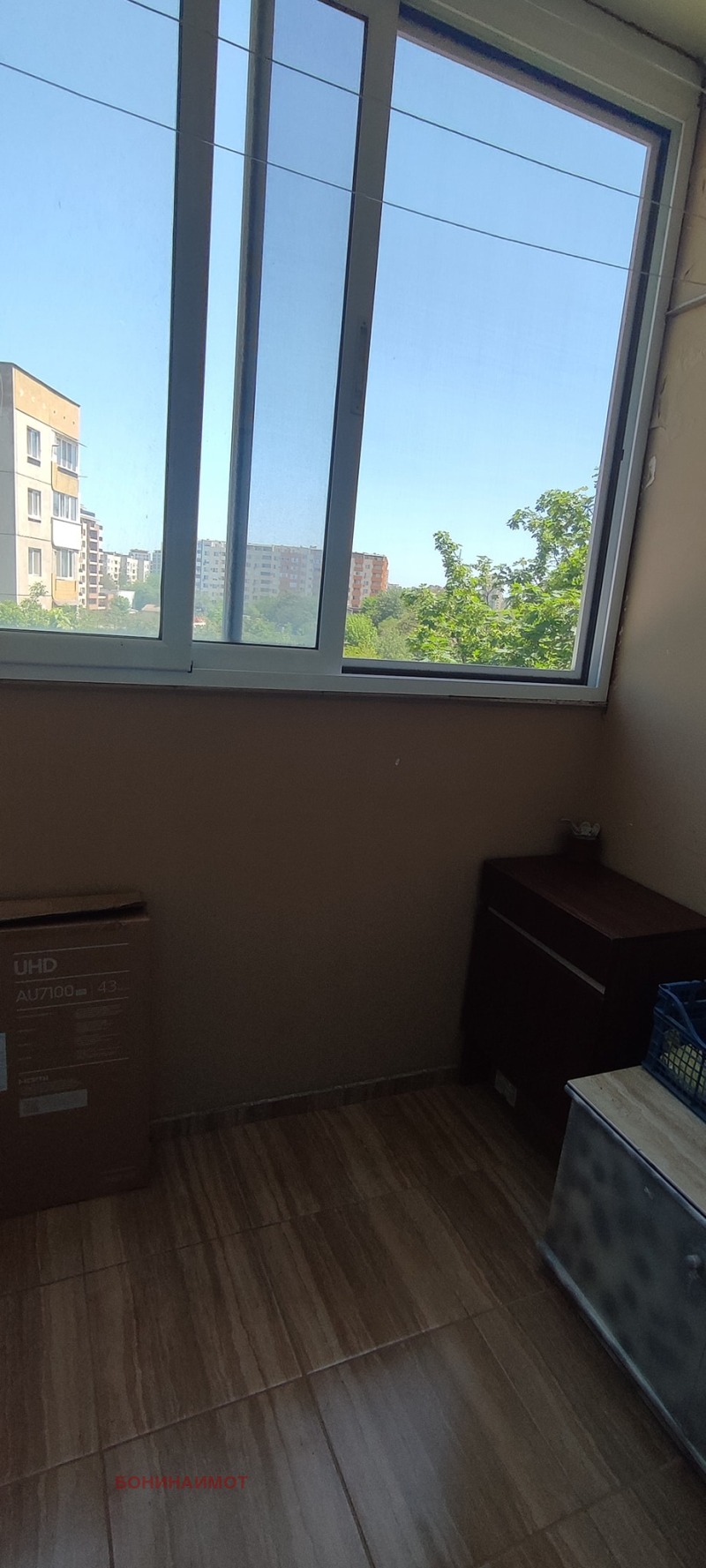 For Sale  2 bedroom Plovdiv , Trakiya , 78 sq.m | 23345109 - image [2]