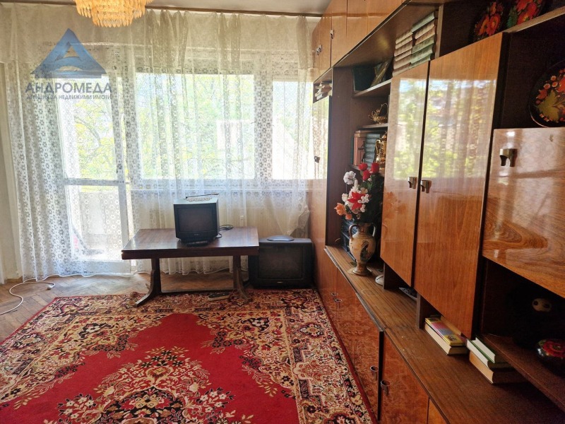 In vendita  2 camere da letto Pleven , Shirok tsentar , 93 mq | 83596315