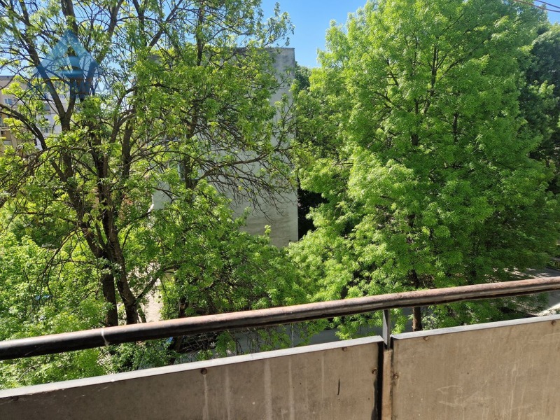 In vendita  2 camere da letto Pleven , Shirok tsentar , 93 mq | 83596315 - Immagine [5]