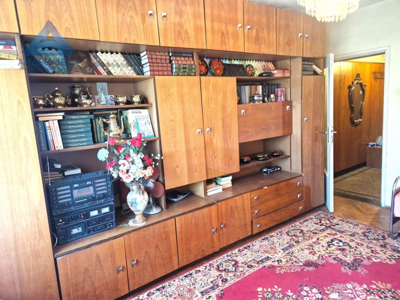 In vendita  2 camere da letto Pleven , Shirok tsentar , 93 mq | 83596315 - Immagine [2]
