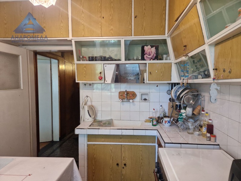 In vendita  2 camere da letto Pleven , Shirok tsentar , 93 mq | 83596315 - Immagine [3]