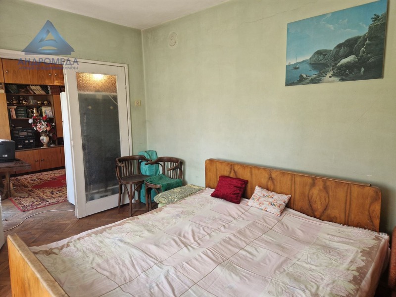 In vendita  2 camere da letto Pleven , Shirok tsentar , 93 mq | 83596315 - Immagine [12]