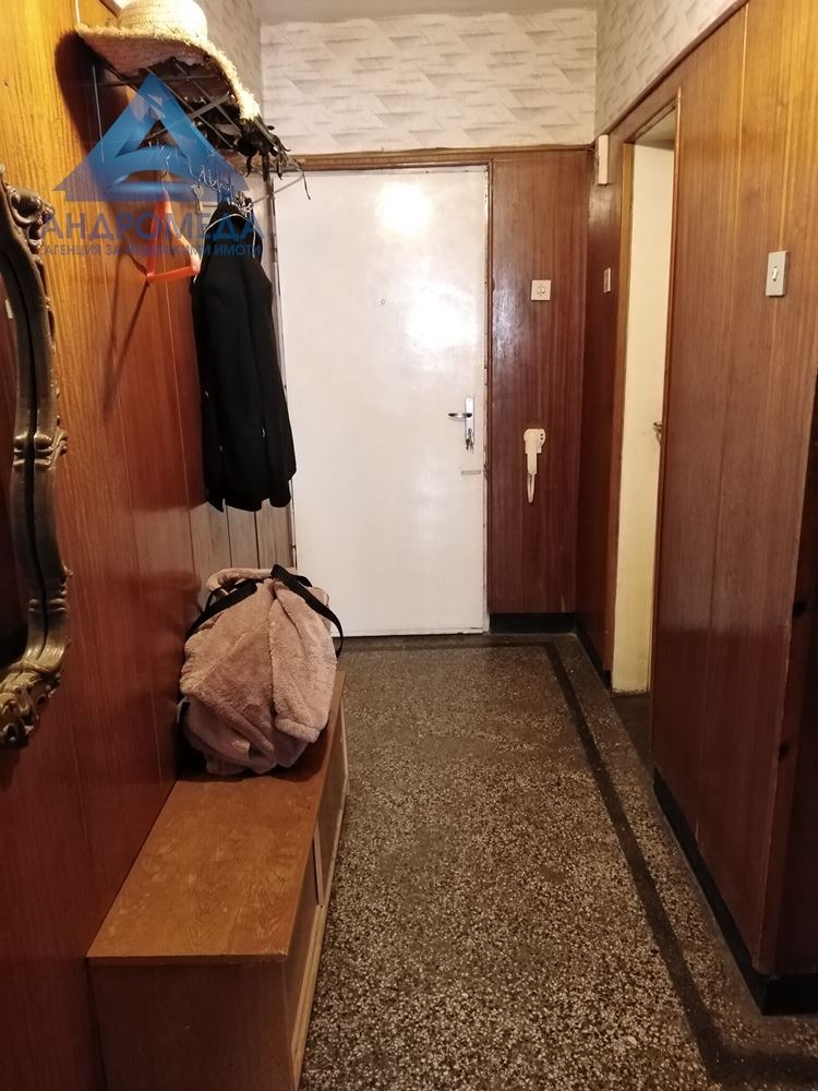In vendita  2 camere da letto Pleven , Shirok tsentar , 93 mq | 83596315 - Immagine [8]