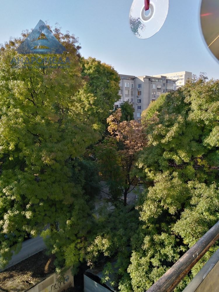 In vendita  2 camere da letto Pleven , Shirok tsentar , 93 mq | 83596315 - Immagine [11]