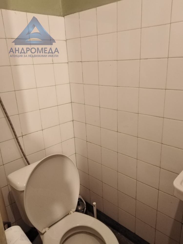 In vendita  2 camere da letto Pleven , Shirok tsentar , 93 mq | 83596315 - Immagine [10]