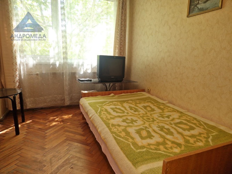 In vendita  2 camere da letto Pleven , Shirok tsentar , 93 mq | 83596315 - Immagine [6]