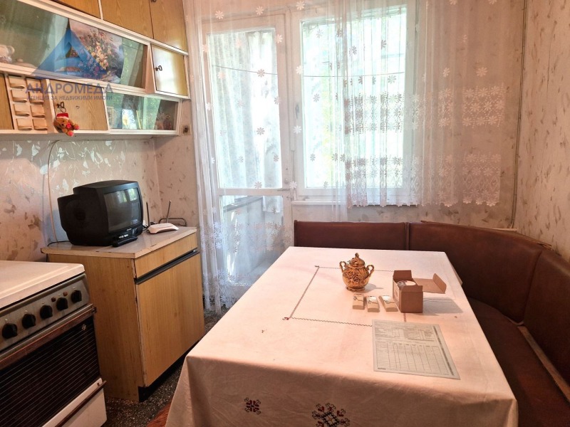 In vendita  2 camere da letto Pleven , Shirok tsentar , 93 mq | 83596315 - Immagine [4]