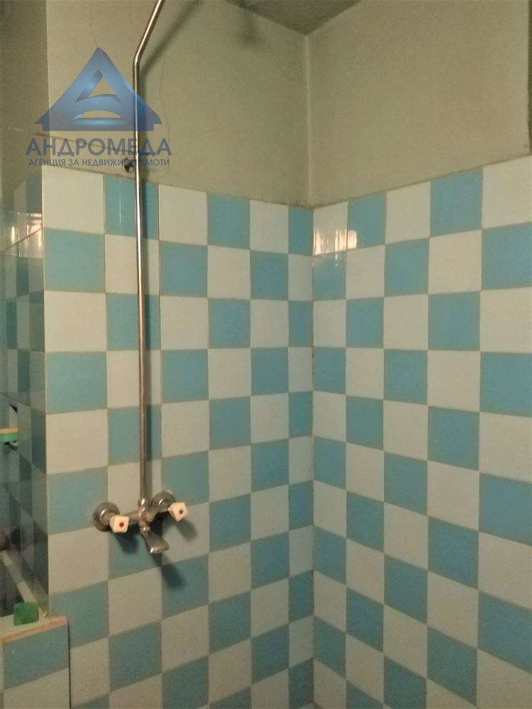 In vendita  2 camere da letto Pleven , Shirok tsentar , 93 mq | 83596315 - Immagine [9]