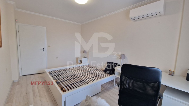 Til salgs  2 soverom Plovdiv , Trakija , 120 kvm | 47671874 - bilde [11]
