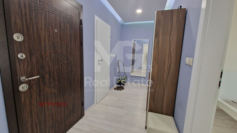 Til salgs  2 soverom Plovdiv , Trakija , 120 kvm | 47671874 - bilde [6]