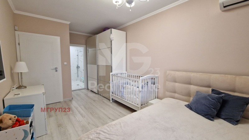 Til salgs  2 soverom Plovdiv , Trakija , 120 kvm | 47671874 - bilde [8]