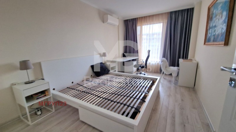 Til salgs  2 soverom Plovdiv , Trakija , 120 kvm | 47671874 - bilde [10]