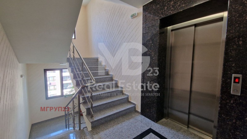 Til salgs  2 soverom Plovdiv , Trakija , 120 kvm | 47671874 - bilde [13]