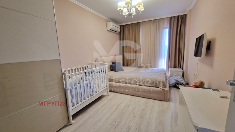 Til salgs  2 soverom Plovdiv , Trakija , 120 kvm | 47671874 - bilde [7]