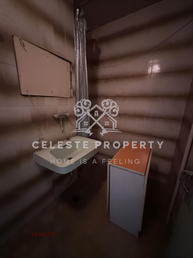 Продава  3-стаен град София , Стрелбище , 78 кв.м | 74387005 - изображение [5]