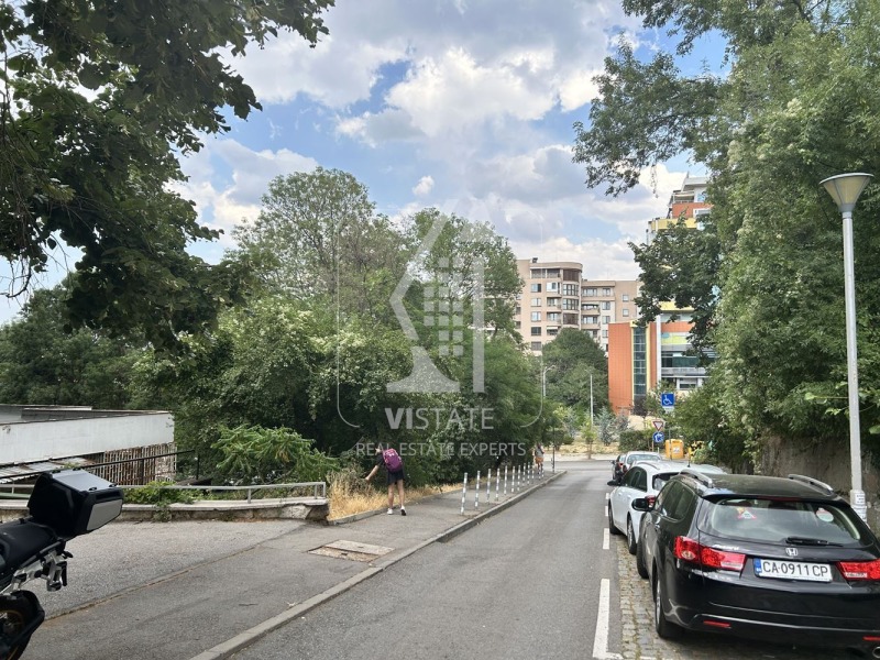 Продается  2 спальни София , Лозенец , 103 кв.м | 95854707 - изображение [14]