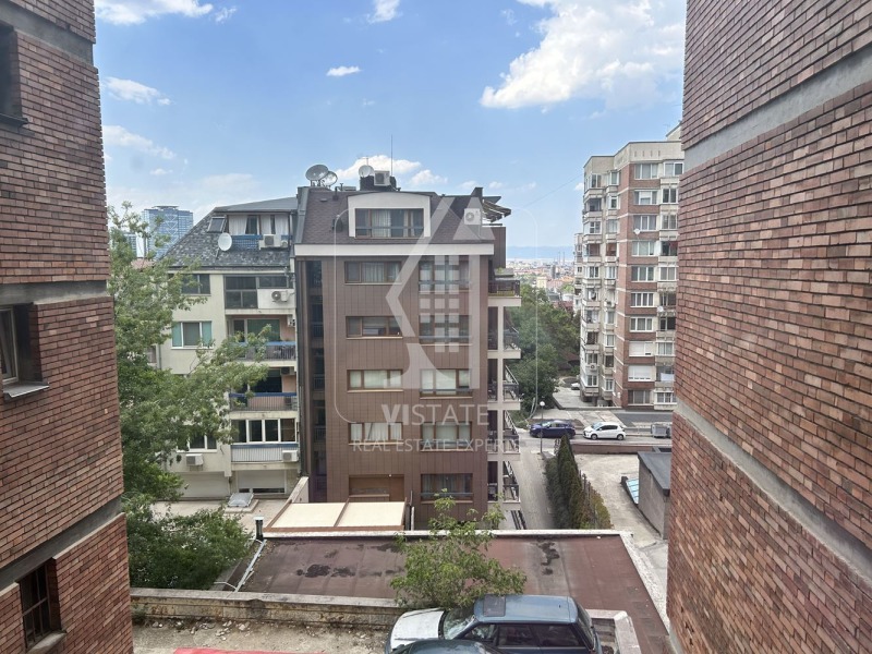 Продается  2 спальни София , Лозенец , 103 кв.м | 95854707 - изображение [12]