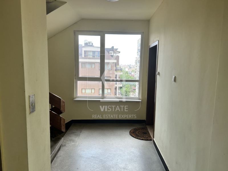 Продается  2 спальни София , Лозенец , 103 кв.м | 95854707 - изображение [11]