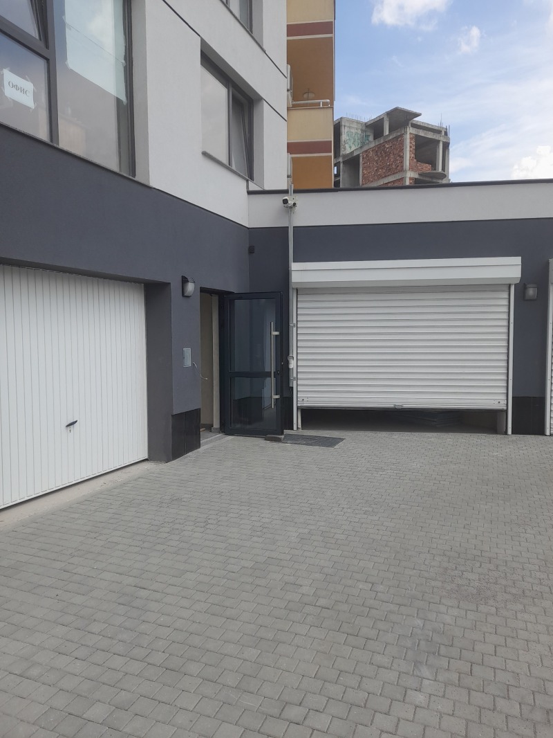 De vânzare  2 dormitoare Sofia , Levsci V , 115 mp | 77083091 - imagine [3]