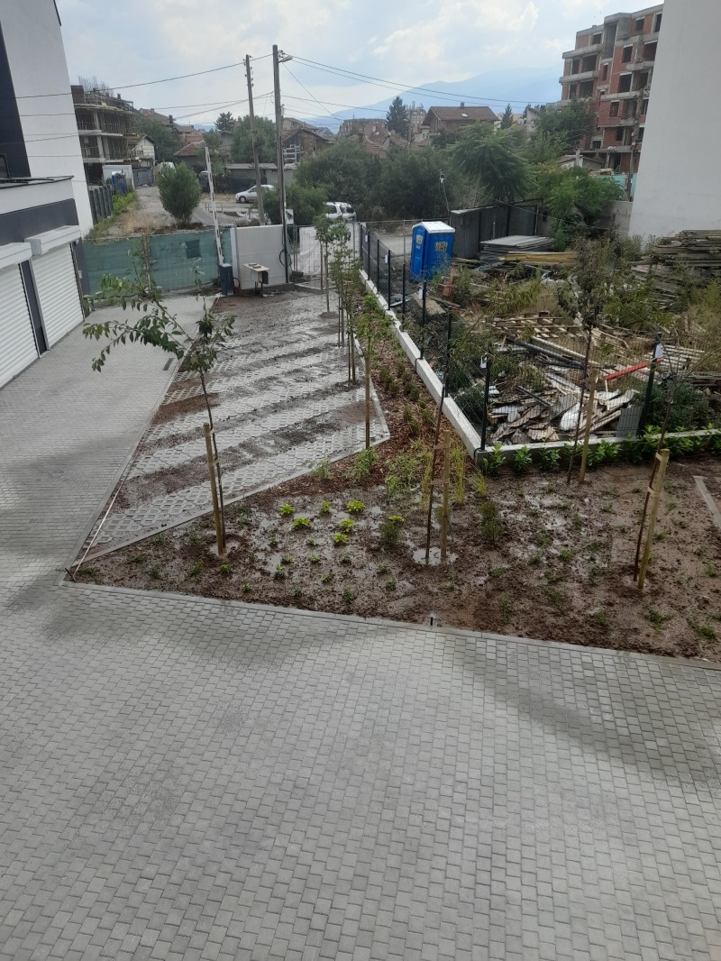 De vânzare  2 dormitoare Sofia , Levsci V , 115 mp | 77083091 - imagine [2]