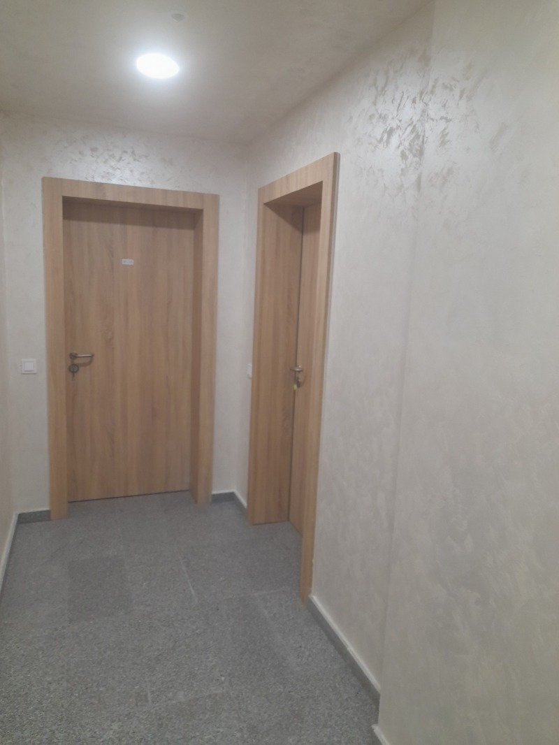 De vânzare  2 dormitoare Sofia , Levsci V , 115 mp | 77083091 - imagine [6]