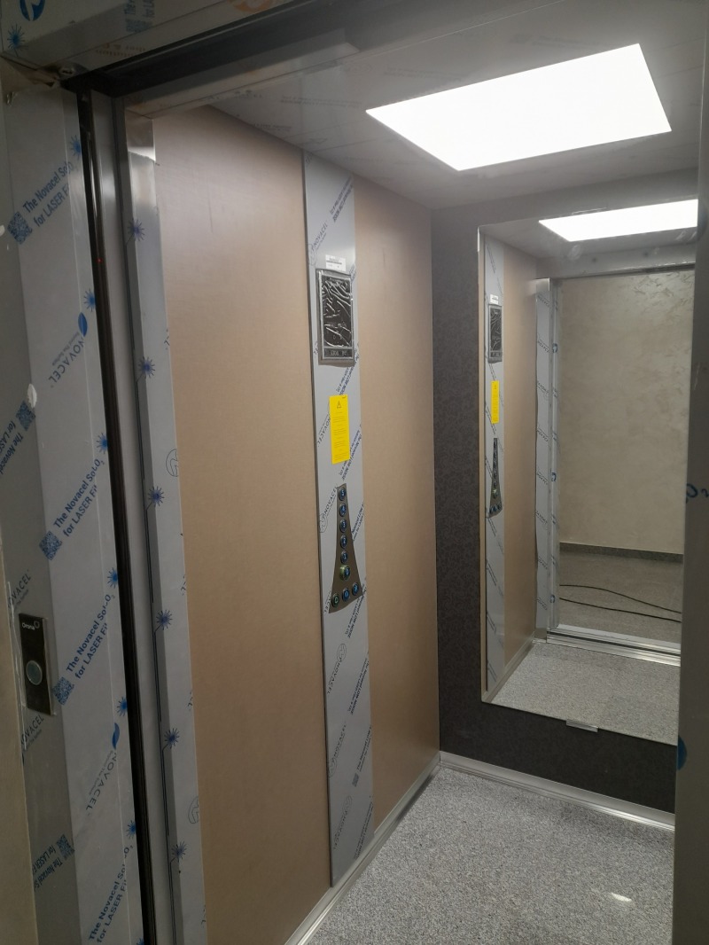 De vânzare  2 dormitoare Sofia , Levsci V , 115 mp | 77083091 - imagine [4]